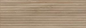 Плитка Ceramika Paradyz Bella Wood Struktura Rekt Mat 29,8x89,8