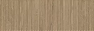 Плитка Ceramika Paradyz Molto Wood Struktura Rekt Mat 25x75