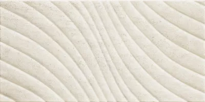Плитка Ceramika Paradyz Emilly beige struktura 30x60