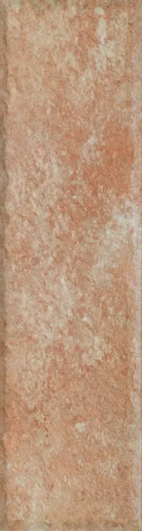 Плитка фасадная Ceramika Paradyz Ilario Beige Elewacja 24,5x6,6 (0,71)
