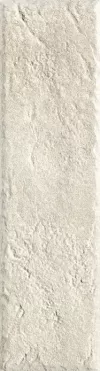 Плитка фасадная Ceramika Paradyz Scandiano Beige elewacja 24,5x6,6 (0,71)