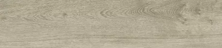 Клинкер Cerrad Listria Bianco 17,5x80