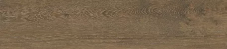 Клинкер Cerrad Listria Marrone 17,5x80