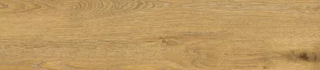 Клинкер Cerrad Listria Sabbia 17,5x80