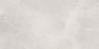 Керамогранит Cerrad Masterstone White Rect 119,7x59,7