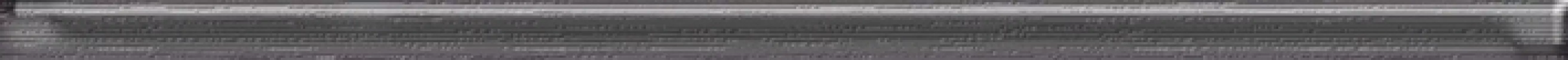 Плитка настенная Cerrol 60x2 бордюр czara listwa szklana Fibra глянцевая глазурованная