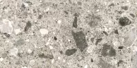 Плитка напольная керамогранит Cersanit 60x30 серый 16336 Space