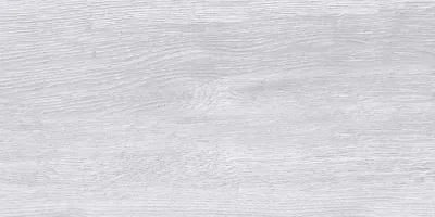 Плитка напольная керамогранит Cersanit 60x30 светло-серый 16350 Woodhouse неполированная структурная глазурованная