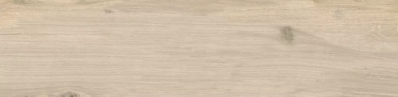 Плитка напольная керамогранит Cersanit 90x22 песочный ректификат 15973 Natural неполированная структурная глазурованная