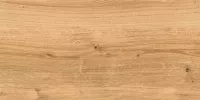 Плитка напольная керамогранит Cersanit 60x30 коричневый 16346 Woodhouse неполированная структурная глазурованная