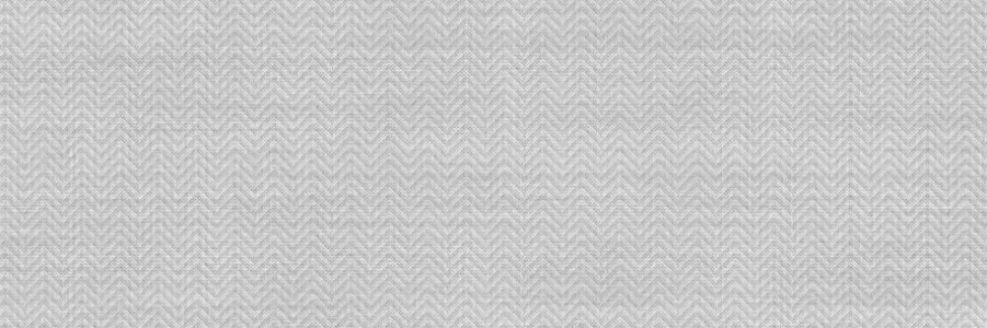 Плитка настенная Cersanit 75x25 серый HGU091D Hugge матовая глазурованная
