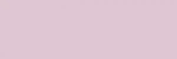 Плитка настенная Cersanit 75x25 розовый LLU071D Lila глянцевая глазурованная