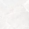 Плитка напольная керамогранит Cersanit 42x42 White 16163 Queen неполированная матовая глазурованная