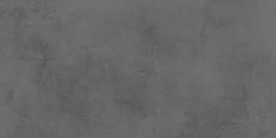 Плитка напольная керамогранит Cersanit 60x30 темно-серый 16332 Polaris неполированная матовая глазурованная