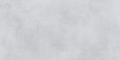 Плитка напольная керамогранит Cersanit 60x30 светло-серый 16328 Polaris неполированная матовая глазурованная