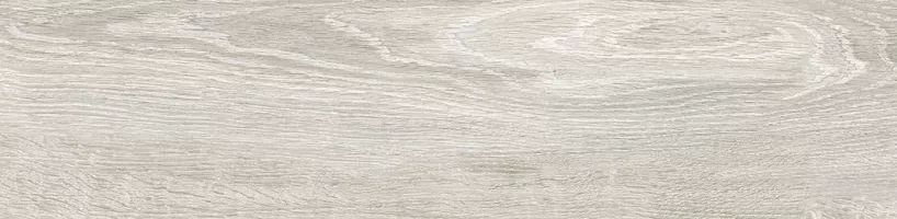 Плитка напольная керамогранит Cersanit 90x22 Prime серый ректификат 15979 Natural неполированная структурная глазурованная