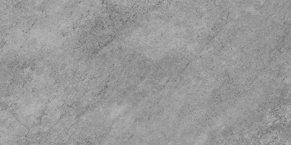 Плитка напольная керамогранит Cersanit 60x30 серый 16324 Orion неполированная матовая глазурованная