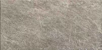Плитка напольная керамогранит Cersanit 60x30 серый 16320 Mercury