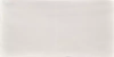 Настенная плитка Atmosphere white 12.5x25 - Cifre