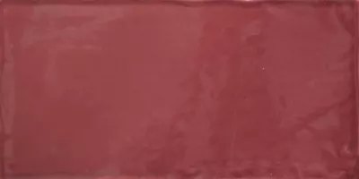 Настенная плитка Atmosphere ruby 12.5x25 - Cifre