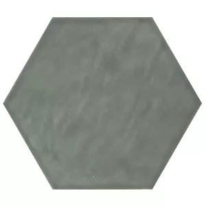 Настенная плитка Vodevil Jade 17,5x17,5 - Cifre