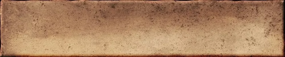 Настенная плитка Kalon terracota brillo 5x25 - Cifre
