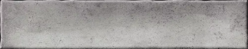 Настенная плитка Kalon grey brillo 5x25 - Cifre