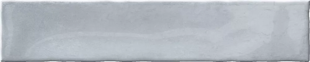 Настенная плитка Mahi aquamarine brillo 5x25 - Cifre
