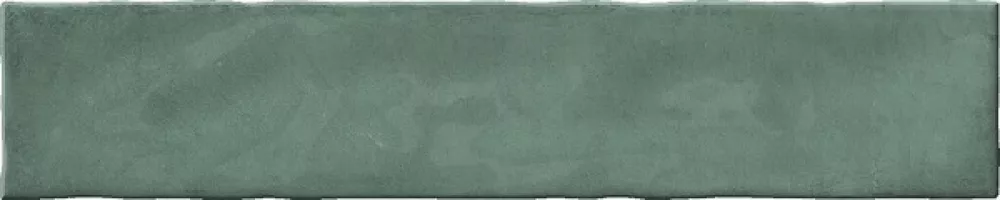 Настенная плитка Mahi emerald brillo 5x25 - Cifre