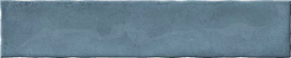 Настенная плитка Mahi ocean brillo 5x25 - Cifre