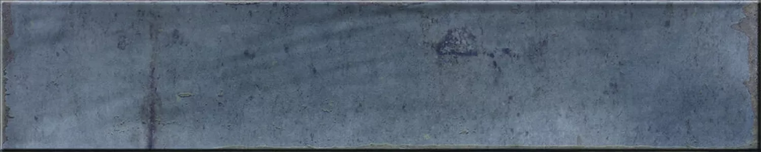 Настенная плитка Nautalis navy brillo 5x25 - Cifre