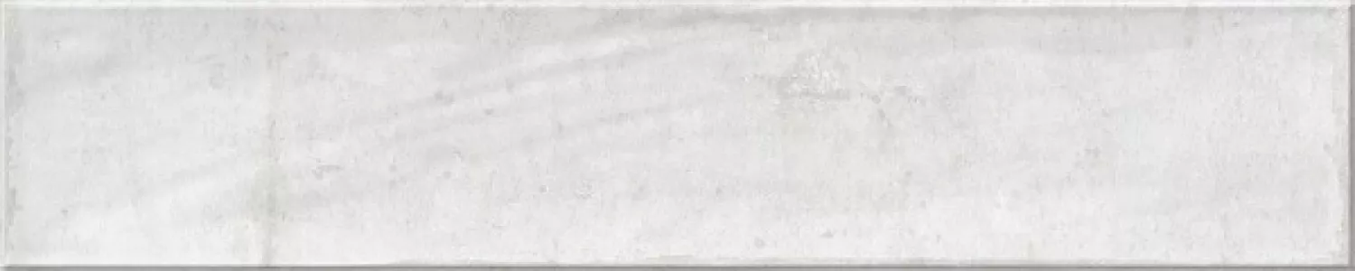 Настенная плитка Nautalis white brillo 5x25 - Cifre