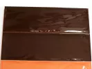 Настенная плитка Royal Chocolate 10x30,5 - Cifre