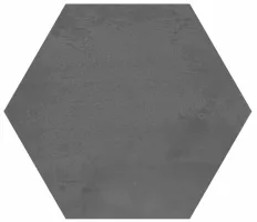 Напольная плитка (керамогранит) Madelaine Antracite 17,5x17,5 - Cifre