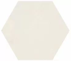 Напольная плитка (керамогранит) Madelaine Beige 17,5x17,5 - Cifre