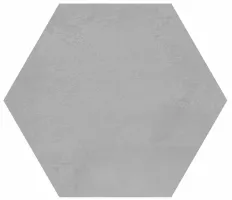 Напольная плитка (керамогранит) Madelaine Grey 17,5x17,5 - Cifre