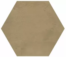 Напольная плитка (керамогранит) Madelaine Moka 17,5x17,5 - Cifre