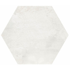Керамогранит Cifre Madelaine White 17.5x17.5