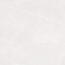 Плитка Cifre Pietra white 75x75