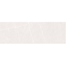 Плитка Cifre Pietra white 100x33.3
