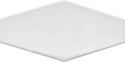 Настенная плитка (шестигранник) Viena Blanco 10x20 - Cifre