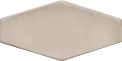 Настенная плитка (шестигранник) Viena Pearl 10x20 - Cifre