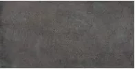 Настенная плитка Aston antracite 12.5x25 - Cifre