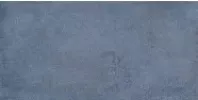 Настенная плитка Aston blue 12.5x25 - Cifre