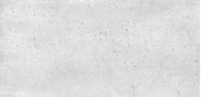 Настенная плитка Aston white 12.5x25 - Cifre