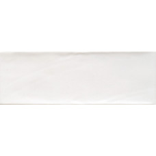Плитка Cifre Bulevar White 30.5x10