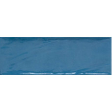 Плитка Cifre Royal Azul 30.5x10