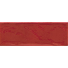 Плитка Cifre Royal Rojo
