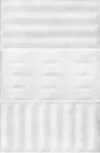 Настенная плитка Relieve Aston white 12.5x25 - Cifre