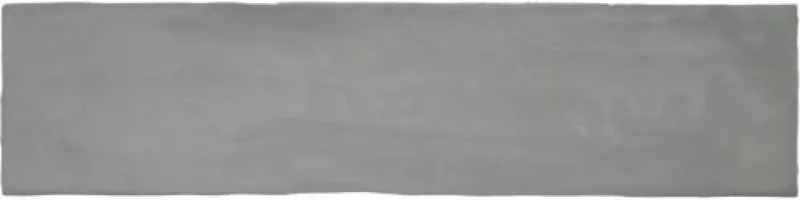 Настенная плитка Colonial Grey Brillo 7,5x30 - Cifre